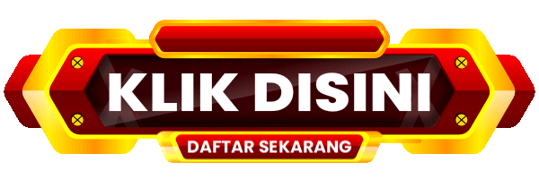 IDX7 DAFTAR